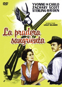 Shotgun (DVD)